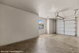 104 Shade Tree Ln - Photo 42