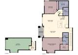 104 Shade Tree Ln - Photo 43
