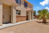 104 Shade Tree Ln - Photo 6
