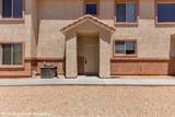 104 Shade Tree Ln - Photo 7