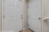 104 Shade Tree Ln - Photo 8