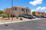 104 Shade Tree Ln - Photo 9