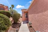 694 Peartree Ln - Photo 10