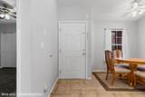 694 Peartree Ln - Photo 11