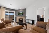 694 Peartree Ln - Photo 12