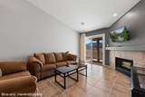 694 Peartree Ln - Photo 13