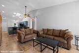694 Peartree Ln - Photo 14