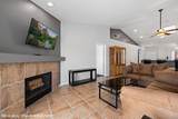 694 Peartree Ln - Photo 15