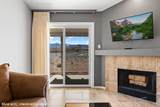 694 Peartree Ln - Photo 16
