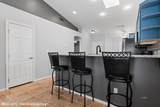 694 Peartree Ln - Photo 17