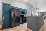 694 Peartree Ln - Photo 18