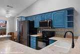 694 Peartree Ln - Photo 20