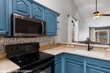 694 Peartree Ln - Photo 21