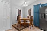 694 Peartree Ln - Photo 23