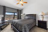 694 Peartree Ln - Photo 24