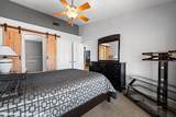 694 Peartree Ln - Photo 26
