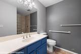 694 Peartree Ln - Photo 27