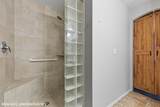 694 Peartree Ln - Photo 28