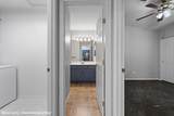 694 Peartree Ln - Photo 29