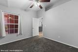 694 Peartree Ln - Photo 30