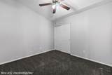 694 Peartree Ln - Photo 31