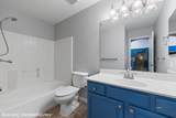 694 Peartree Ln - Photo 32