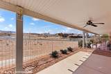 694 Peartree Ln - Photo 36