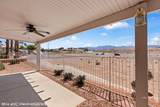 694 Peartree Ln - Photo 37