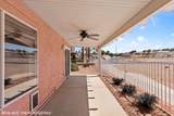 694 Peartree Ln - Photo 38