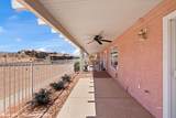 694 Peartree Ln - Photo 39