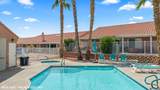 694 Peartree Ln - Photo 4