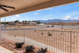 694 Peartree Ln - Photo 40