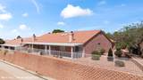 694 Peartree Ln - Photo 41