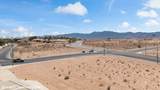 694 Peartree Ln - Photo 43