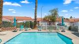 694 Peartree Ln - Photo 48