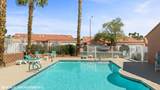 694 Peartree Ln - Photo 49