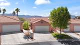 694 Peartree Ln - Photo 6