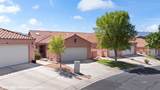 694 Peartree Ln - Photo 7