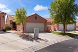 694 Peartree Ln - Photo 9