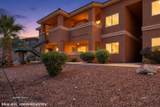 335 Colleen Ct - Photo 1