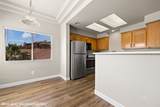 335 Colleen Ct - Photo 10