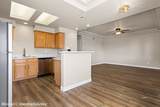 335 Colleen Ct - Photo 11