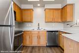 335 Colleen Ct - Photo 12