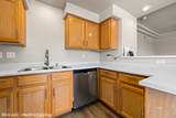 335 Colleen Ct - Photo 13