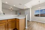 335 Colleen Ct - Photo 14