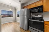 335 Colleen Ct - Photo 15