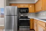 335 Colleen Ct - Photo 16