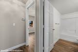 335 Colleen Ct - Photo 17