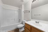 335 Colleen Ct - Photo 18