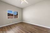 335 Colleen Ct - Photo 19